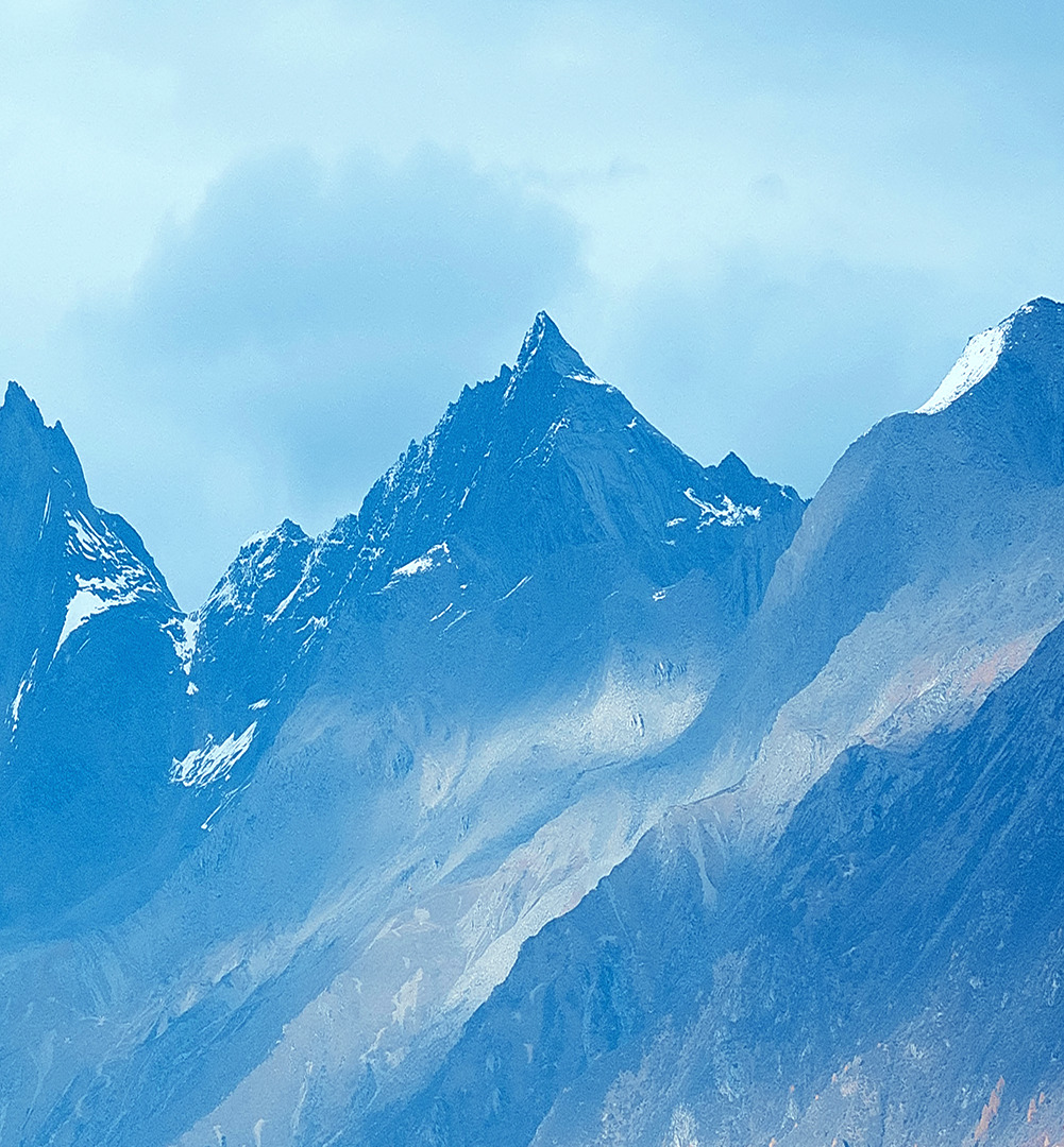 yl6809永利(中国游)官方网站