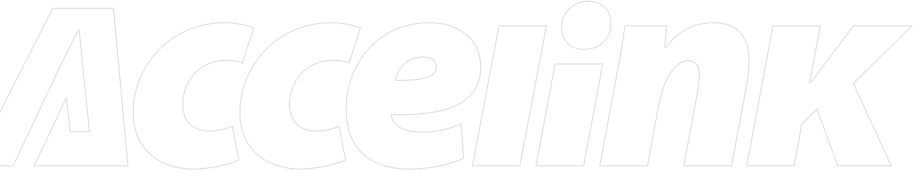 yl6809永利(中国游)官方网站