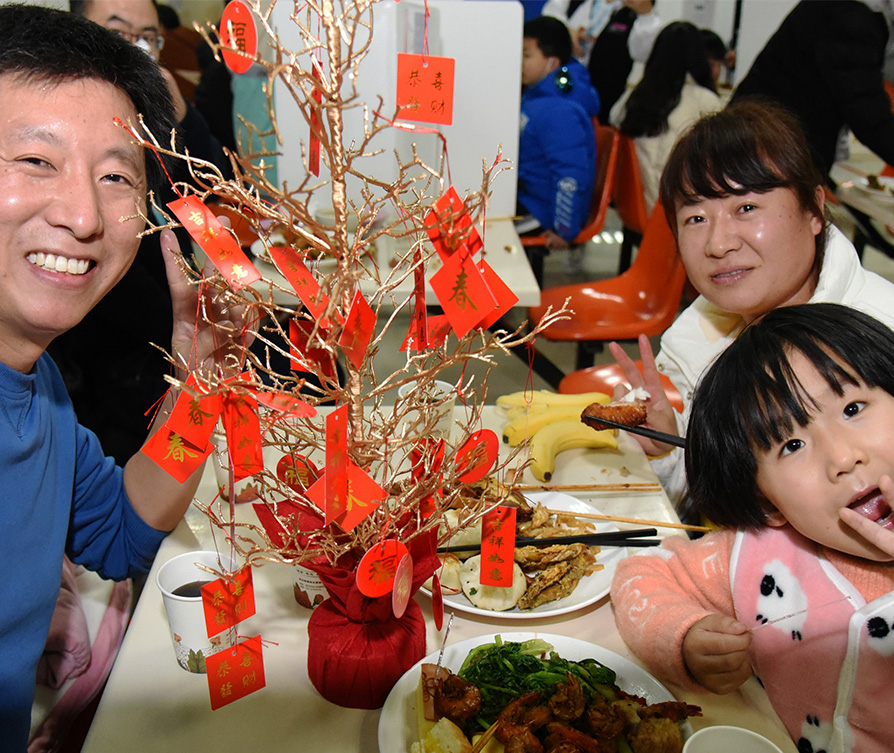 yl6809永利(中国游)官方网站