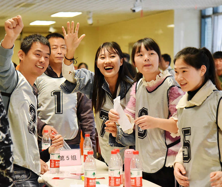 yl6809永利(中国游)官方网站