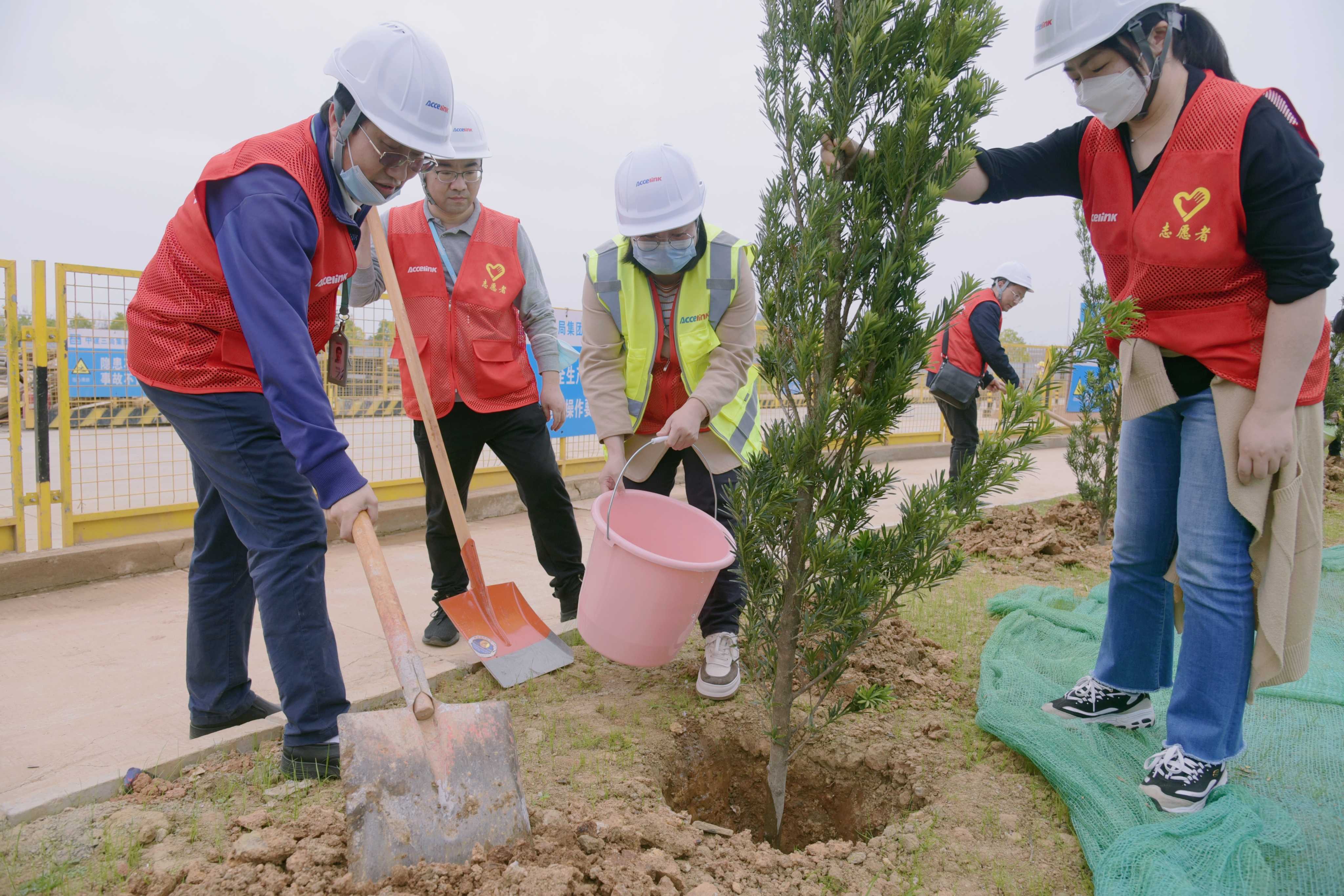yl6809永利(中国游)官方网站