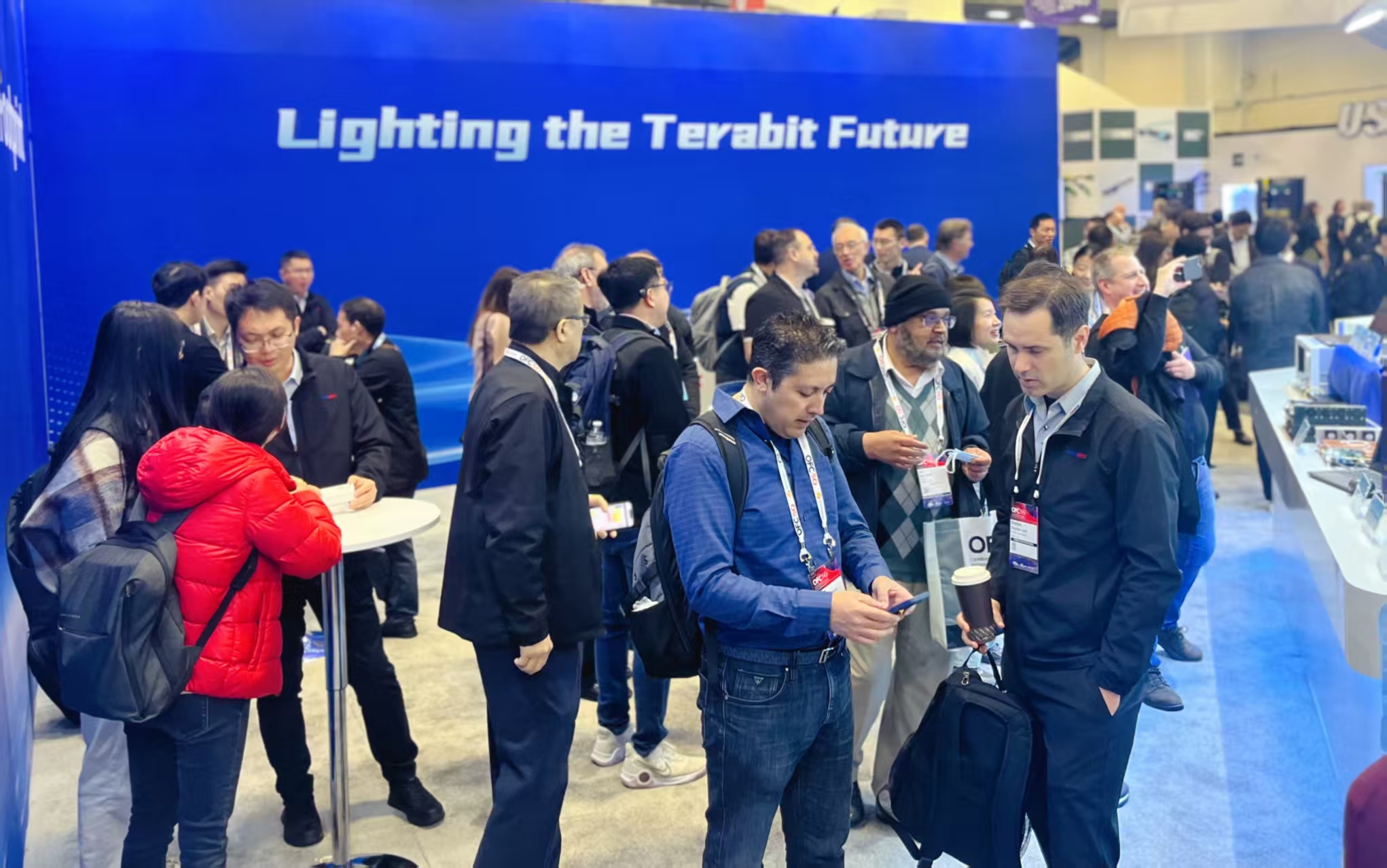 yl6809永利(中国游)官方网站