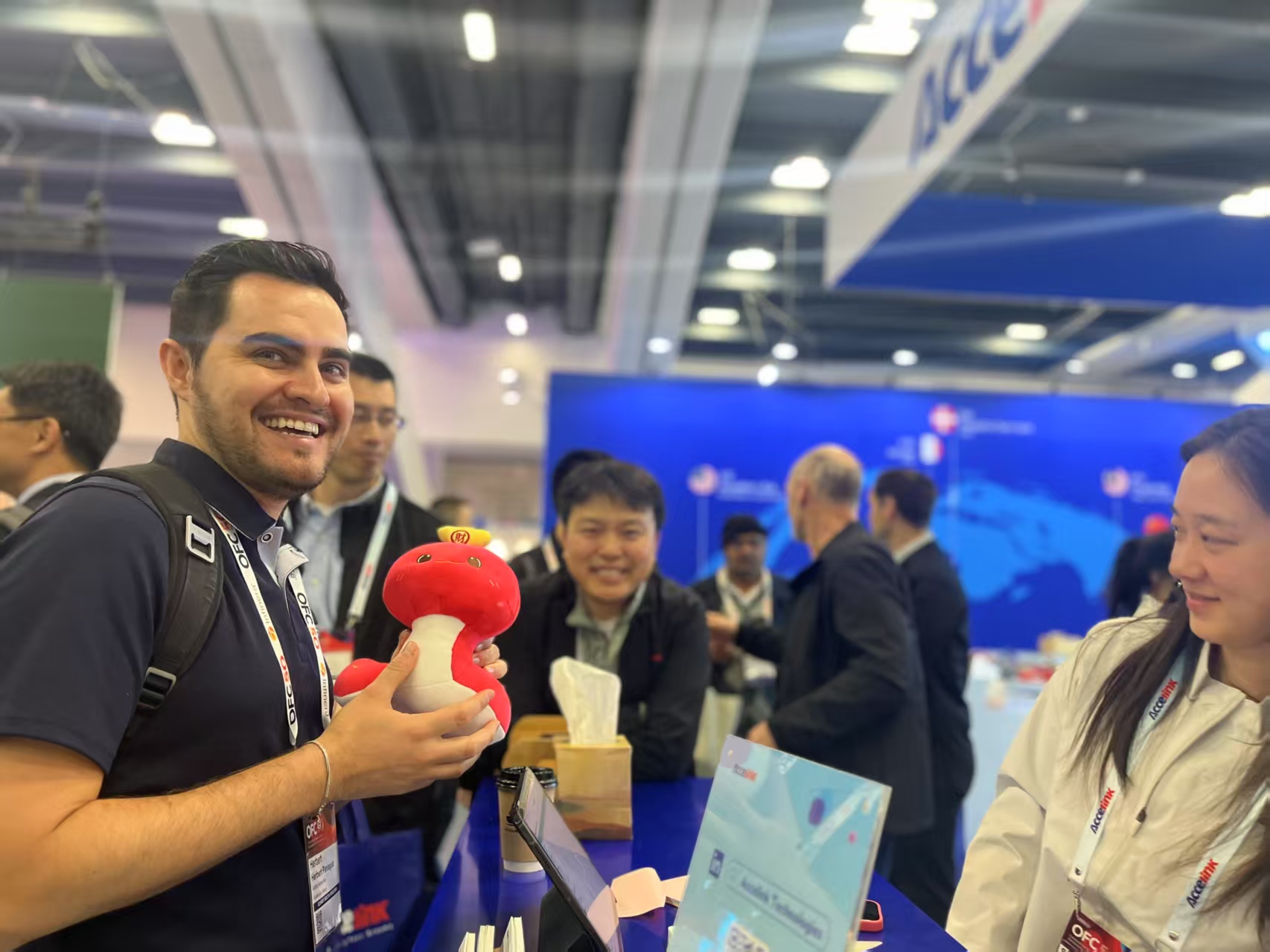 yl6809永利(中国游)官方网站