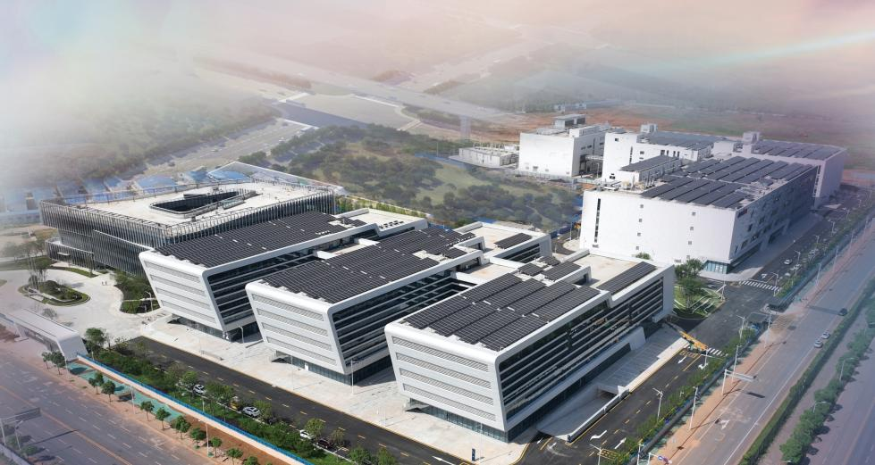 yl6809永利(中国游)官方网站