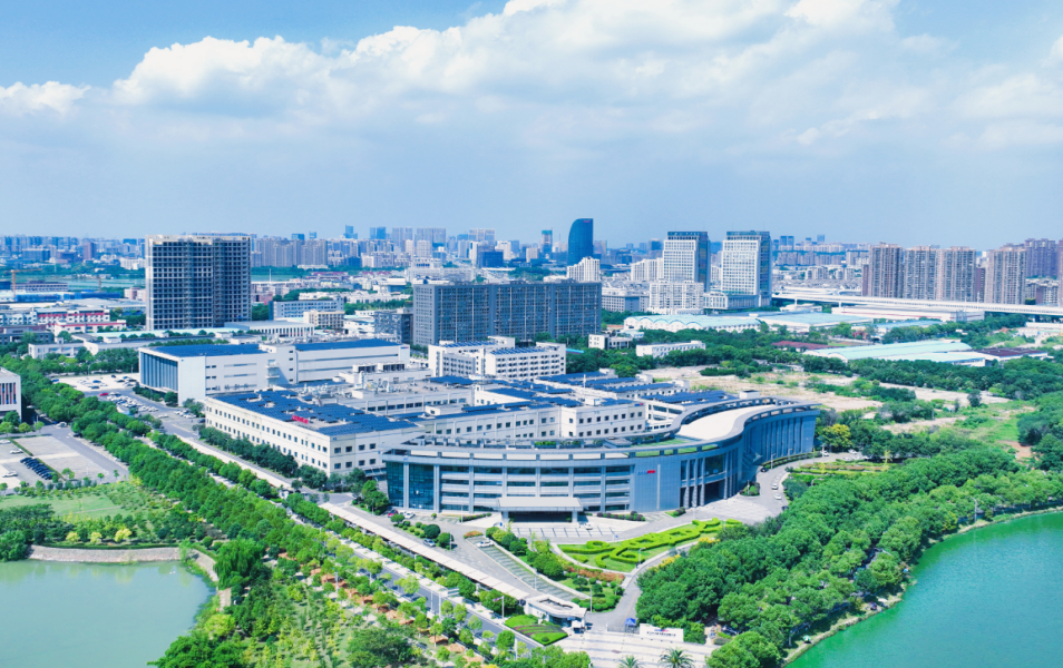 yl6809永利(中国游)官方网站