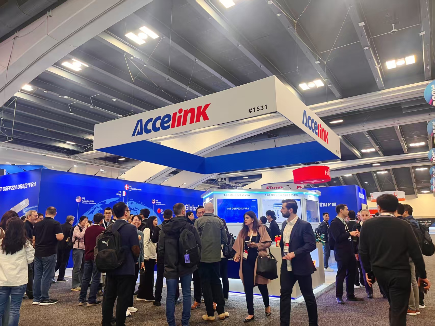 yl6809永利(中国游)官方网站