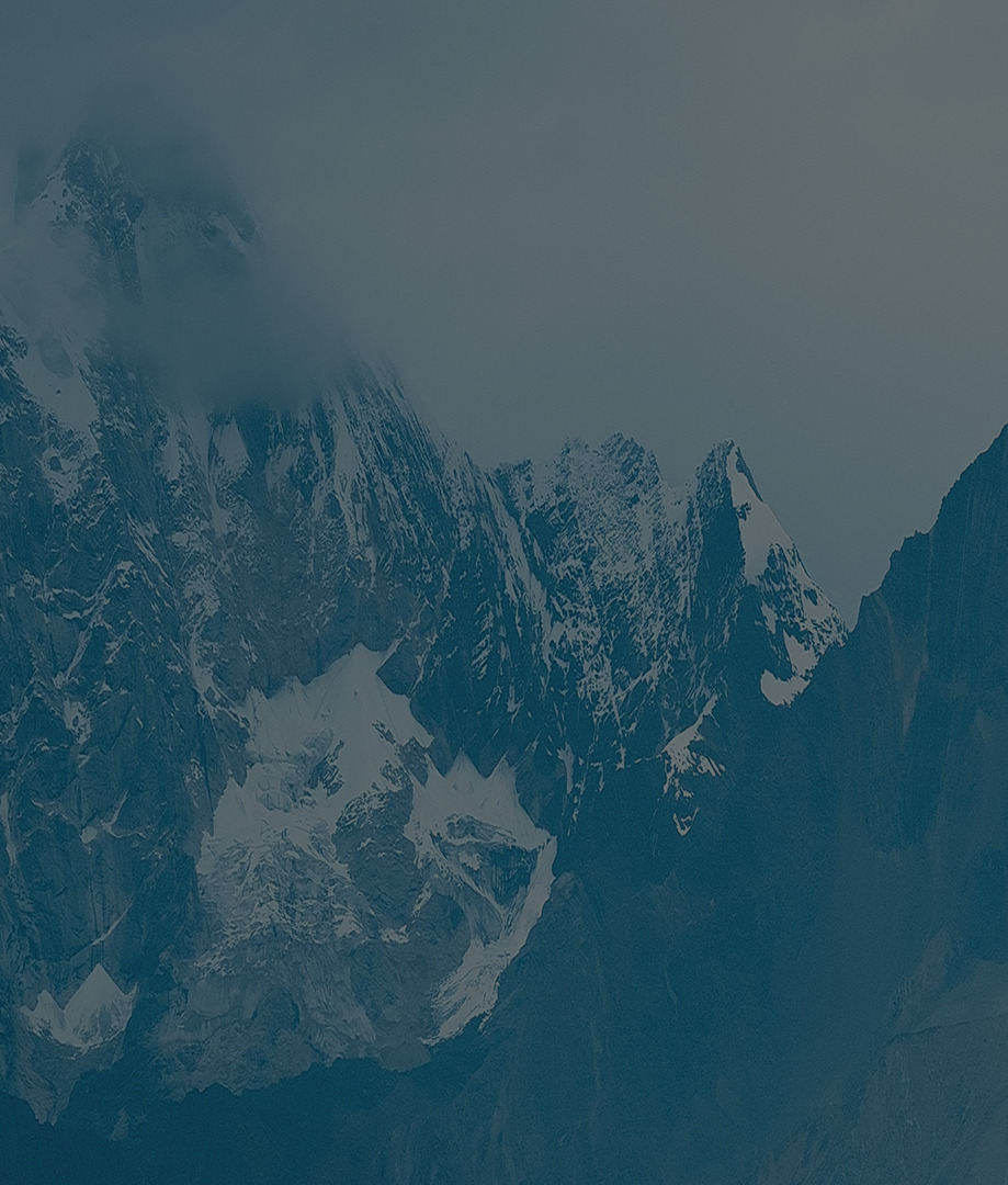 yl6809永利(中国游)官方网站