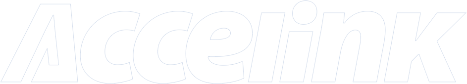 yl6809永利(中国游)官方网站