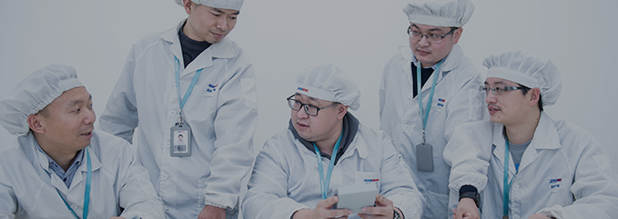 yl6809永利(中国游)官方网站