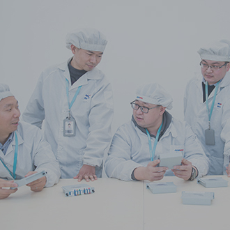 yl6809永利(中国游)官方网站