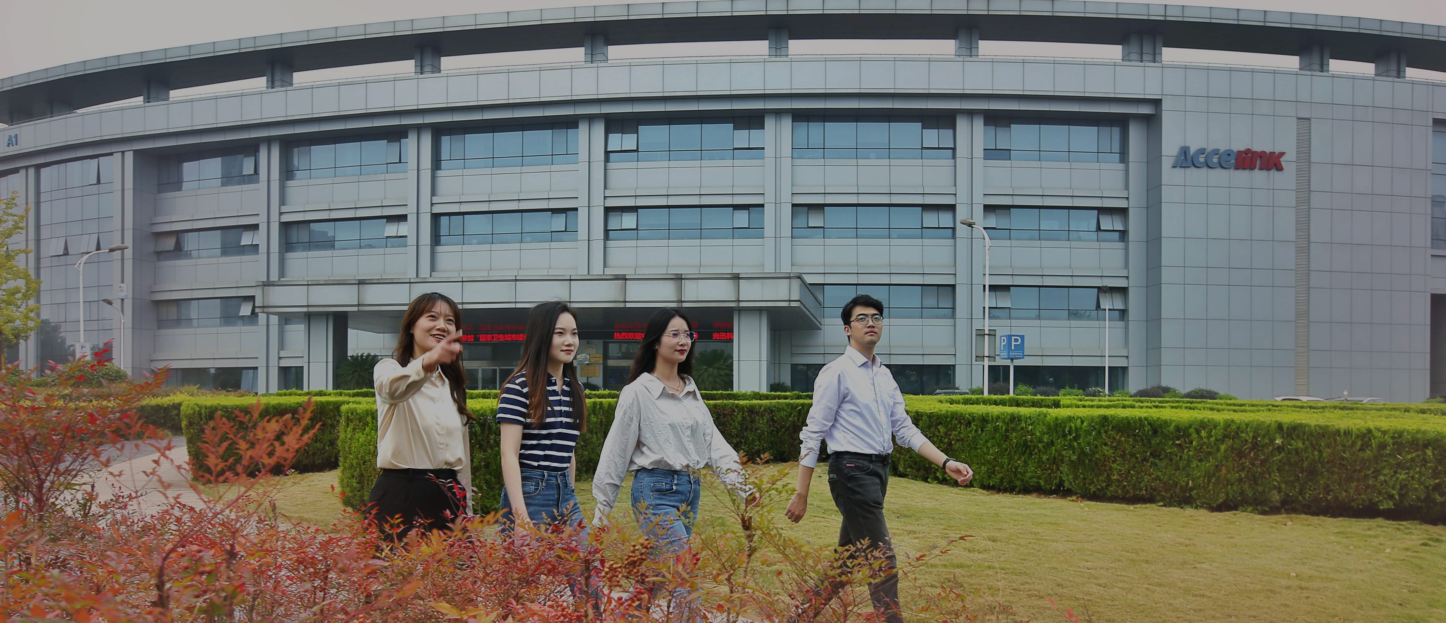 yl6809永利(中国游)官方网站