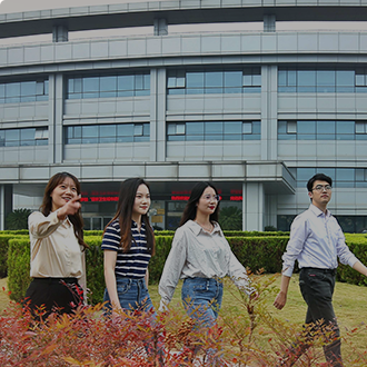 yl6809永利(中国游)官方网站