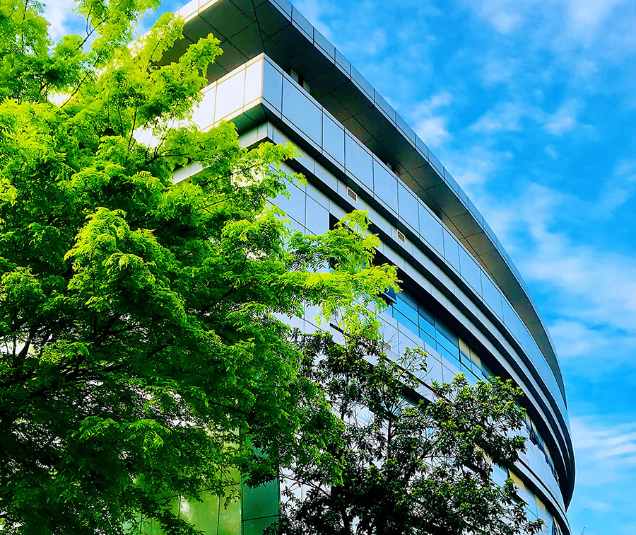 yl6809永利(中国游)官方网站