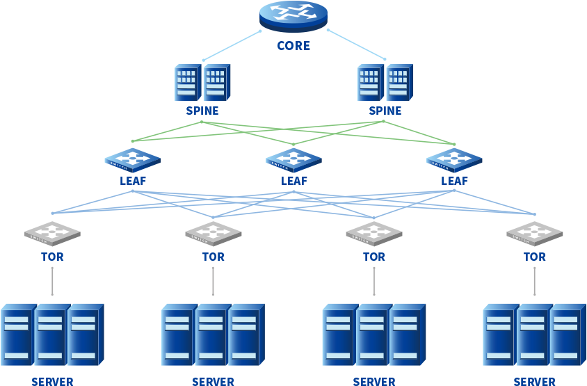 yl6809永利(中国游)官方网站
