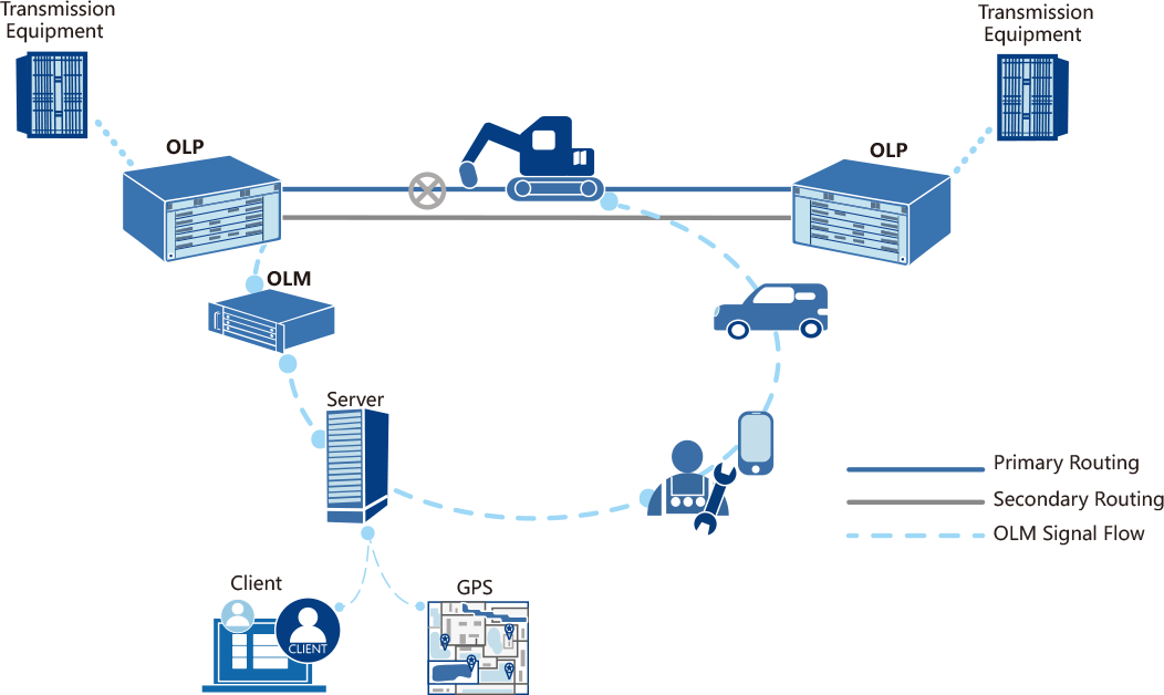 yl6809永利(中国游)官方网站