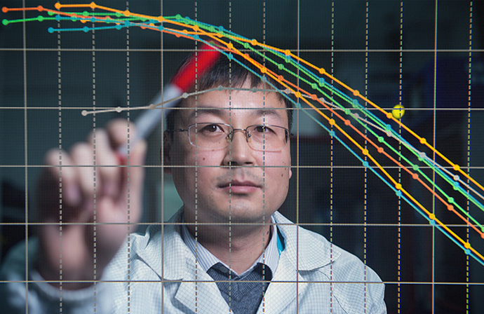 yl6809永利(中国游)官方网站