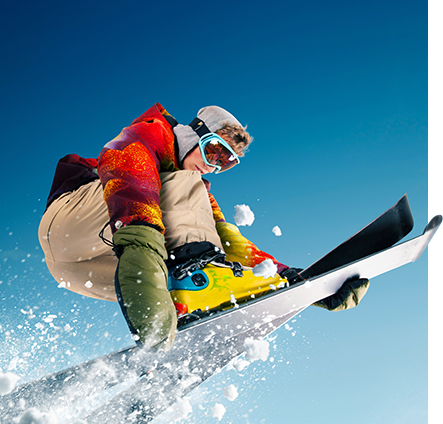 yl6809永利(中国游)官方网站