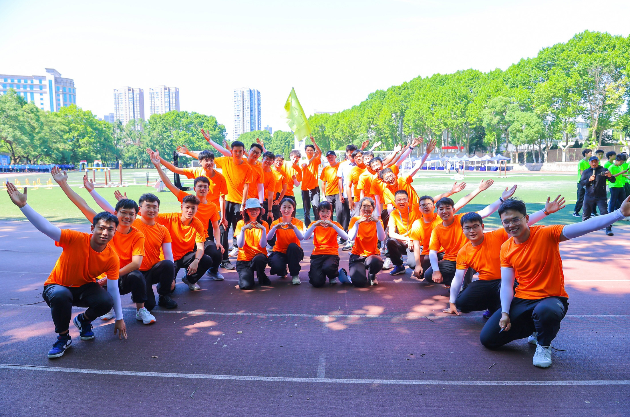 yl6809永利(中国游)官方网站