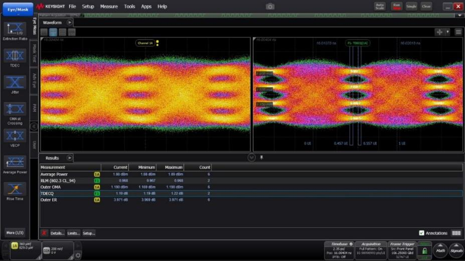 yl6809永利(中国游)官方网站