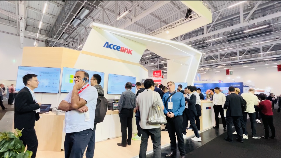 yl6809永利(中国游)官方网站