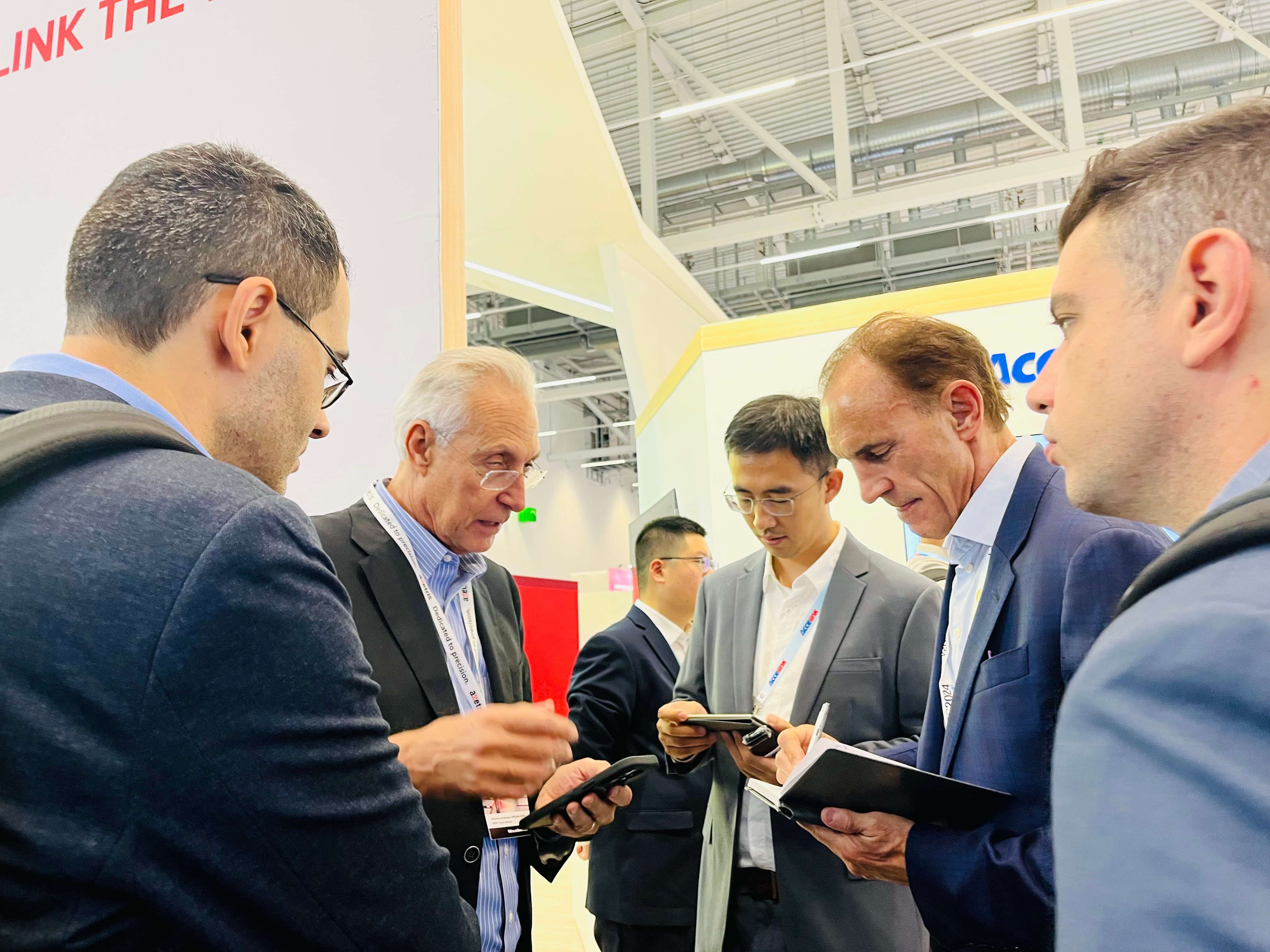 yl6809永利(中国游)官方网站