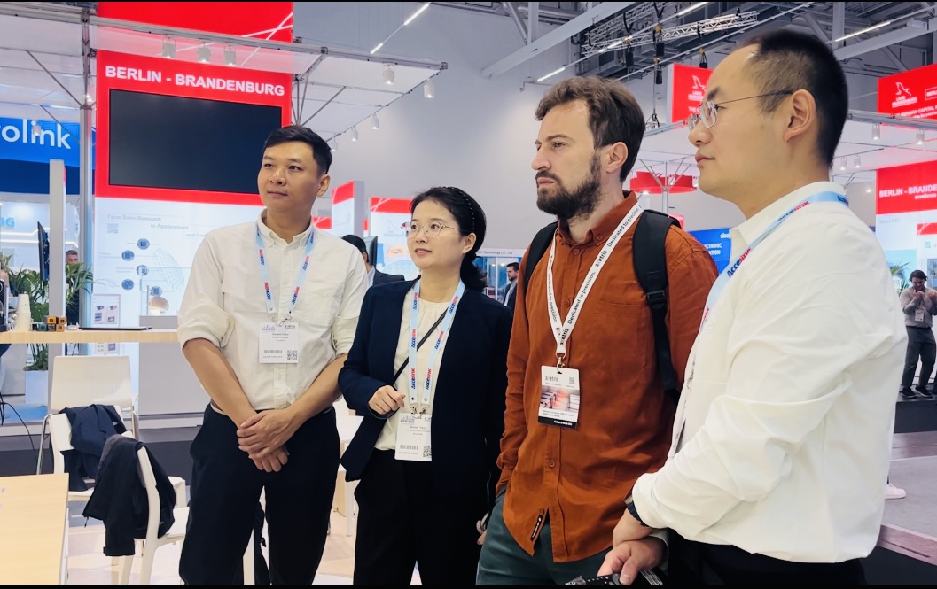 yl6809永利(中国游)官方网站