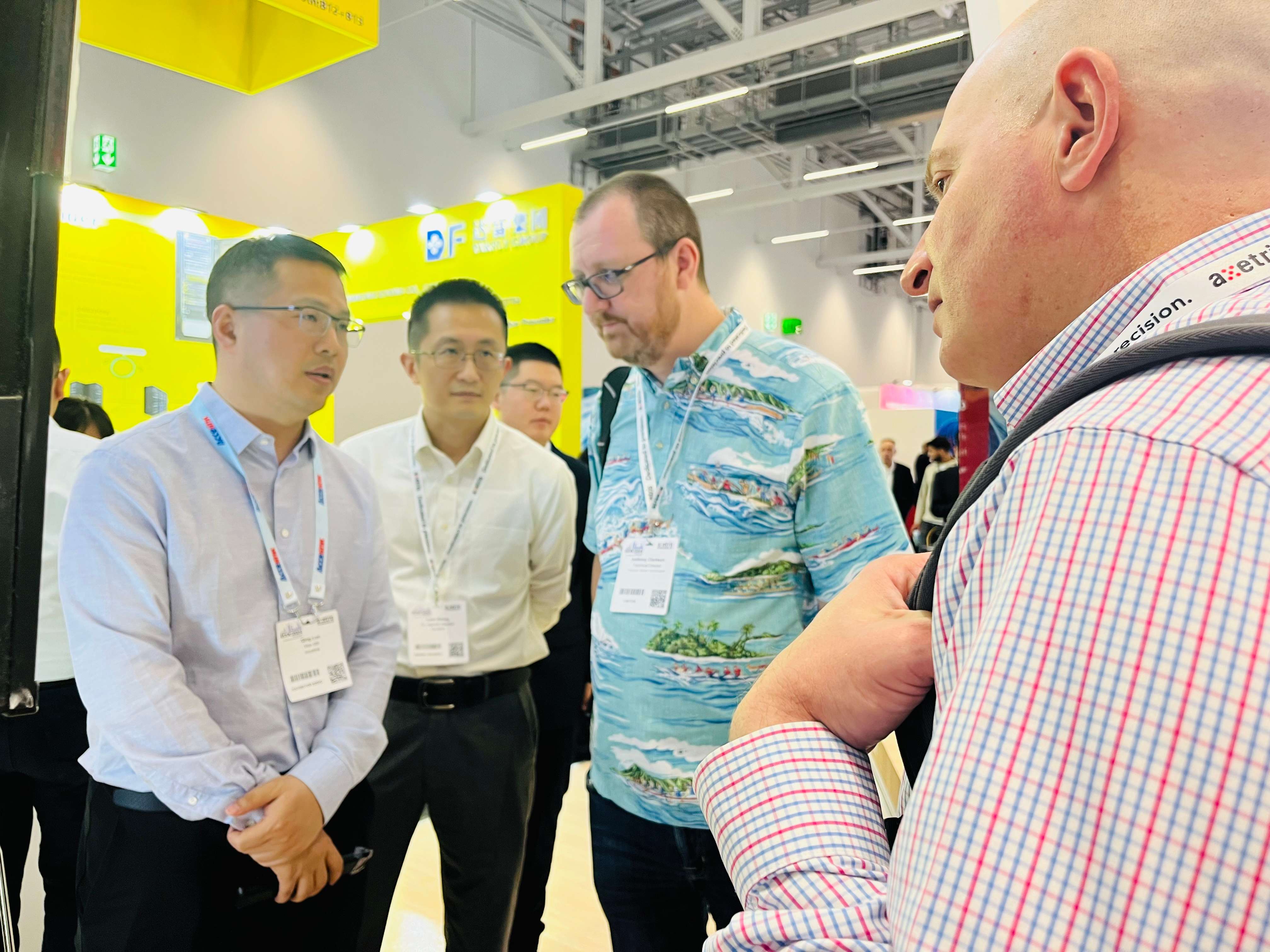 yl6809永利(中国游)官方网站