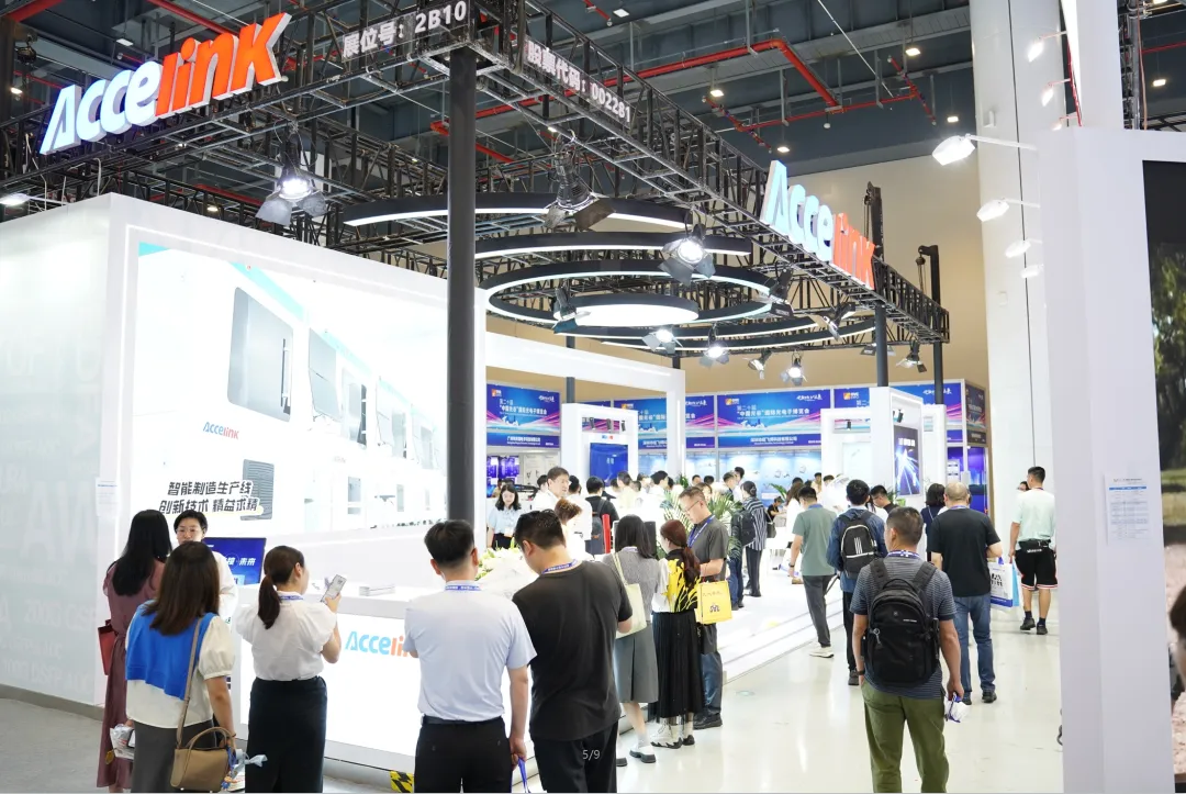 yl6809永利(中国游)官方网站