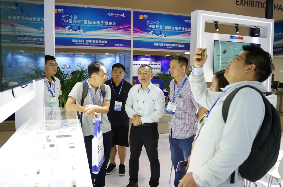 yl6809永利(中国游)官方网站